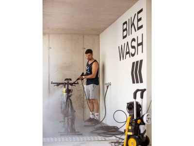 Apartment Cosy Suite - Outdoor photo 22