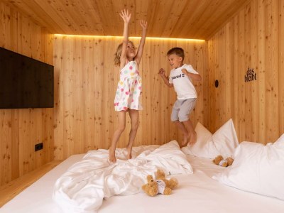 Apartment Cosy Suite - Outdoor photo 26