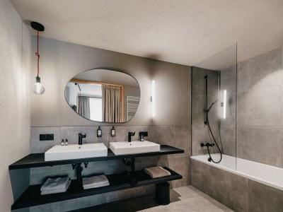 Apartment Cosy Suite - Outdoor photo 31