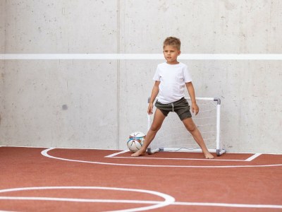 Apartment Cosy Suite - Outdoor photo 34