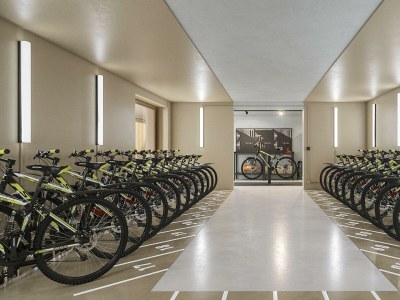 Apartment Cosy Suite - Outdoor photo 38