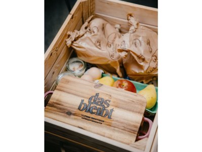 Apartment Cosy Suite - Outdoor photo 39