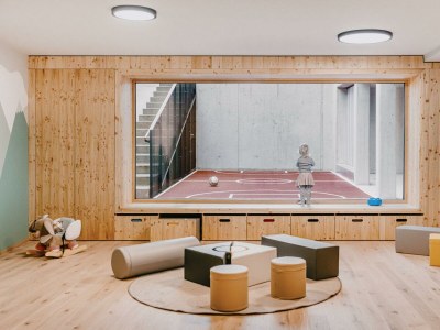 Apartment Cosy Suite - Outdoor photo 40