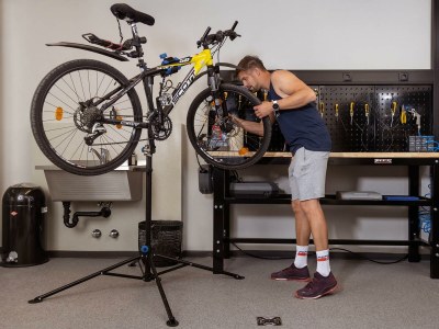 Apartment Cosy Suite - Outdoor photo 42