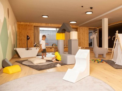 Apartment Cosy Suite - Outdoor photo 48