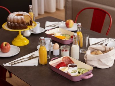 Apartment Cosy Suite - Outdoor photo 49