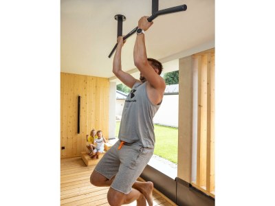 Apartment Cosy Suite - Outdoor photo 53