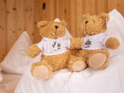 Apartment Cosy Suite - Outdoor photo 54