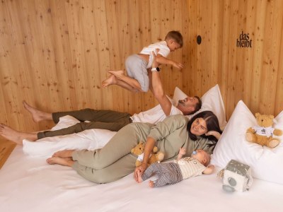 Apartment Cosy Suite - Outdoor photo 55