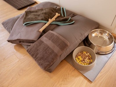 Apartment Cosy Suite - Outdoor photo 56