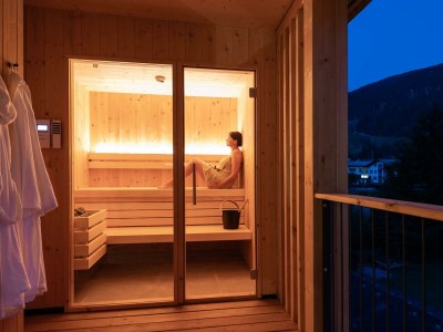 Apartment Cosy Suite - Outdoor photo 59