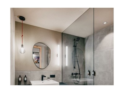 Apartment Cosy Suite - Features photo 63