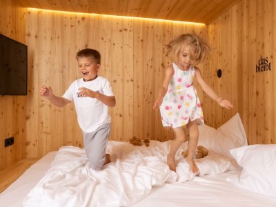 Apartment Cosy Suite - Features photo 64