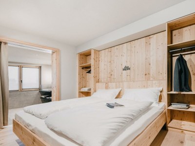 Apartment Cosy Suite - Features photo 66