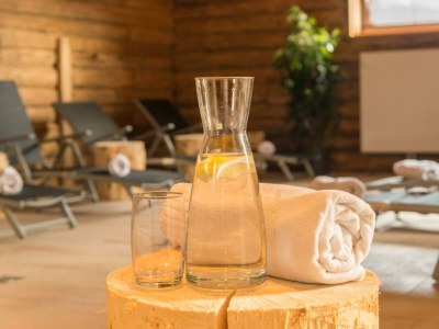 Holiday room Comfort Einzelzimmer - Outdoor photo 2