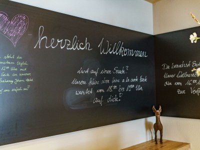 Holiday room Comfort Einzelzimmer - Outdoor photo 12