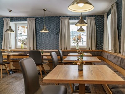 Holiday room Comfort Einzelzimmer - Outdoor photo 18