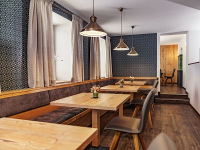 Holiday room Comfort Einzelzimmer - Outdoor photo 19