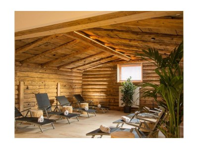 Holiday room Comfort Einzelzimmer - Outdoor photo 21