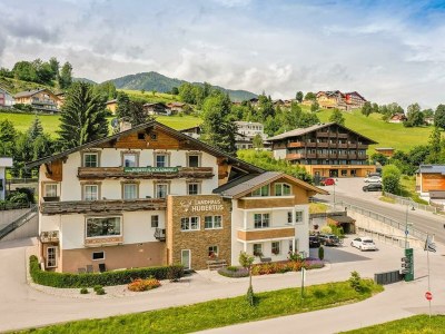 Holiday room Comfort Einzelzimmer - Outdoor photo 26