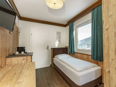 Holiday room Comfort Einzelzimmer - Features photo 29