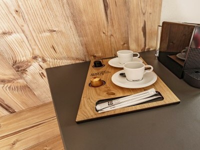 Holiday room Comfort Einzelzimmer - Features photo 31