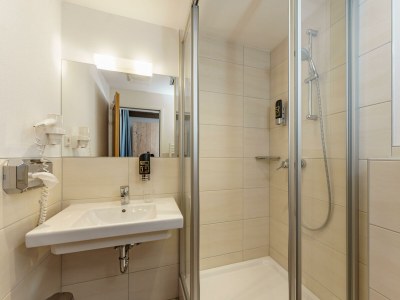 Holiday room Comfort Einzelzimmer - Features photo 34