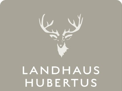 Holiday room Comfort Einzelzimmer - Outdoor photo 35