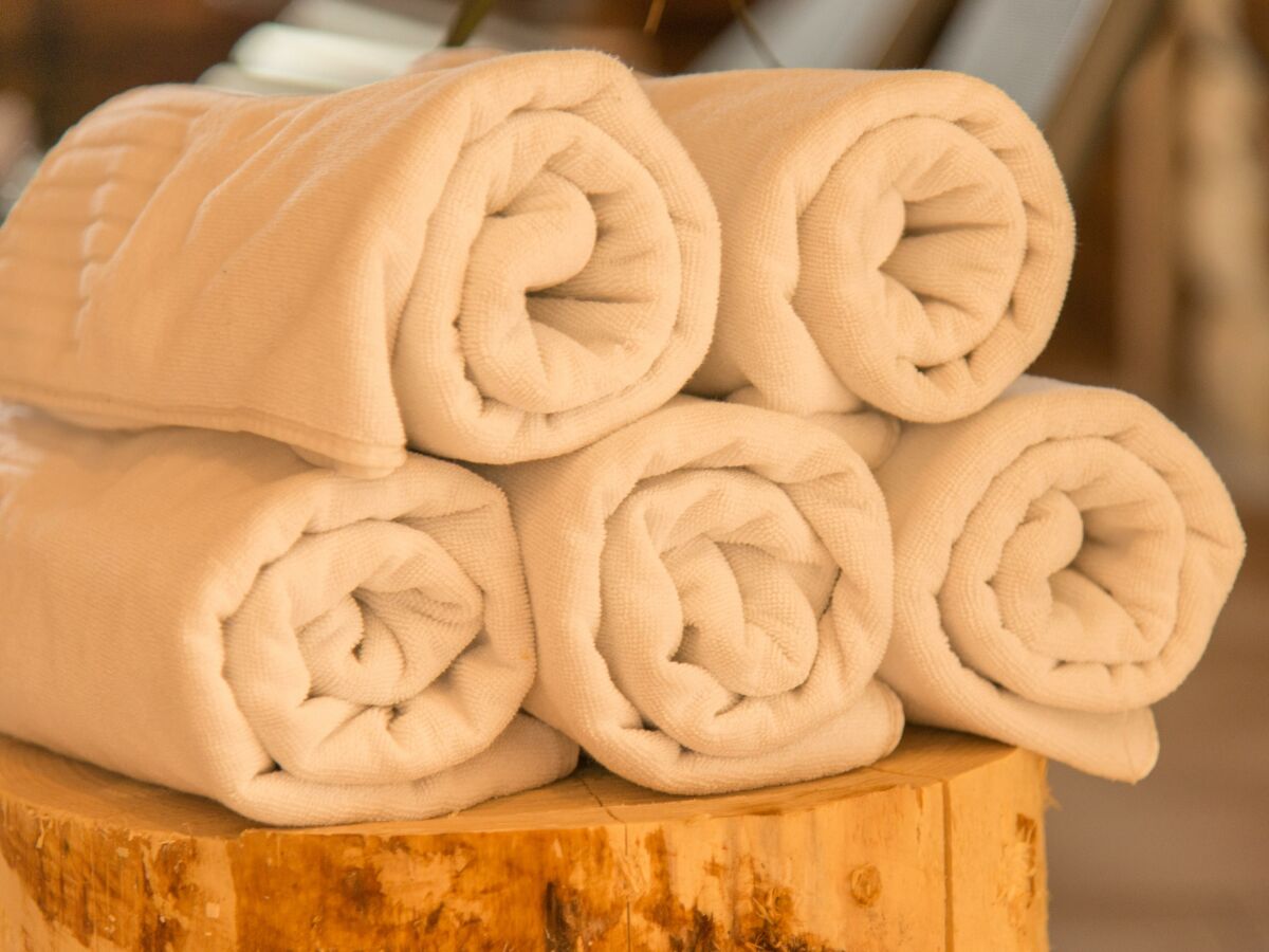 Apartment Studio Apartment mit Bergblick - Outdoor photo 5