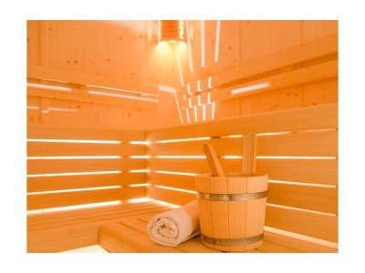 Apartment Studio Apartment mit Bergblick - Outdoor photo 3