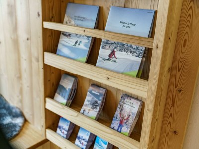 Apartment Studio Apartment mit Bergblick - Outdoor photo 15