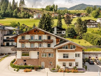 Apartment Studio Apartment mit Bergblick - Outdoor photo 27