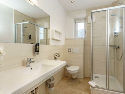 Apartment Studio Apartment mit Bergblick - Features photo 33