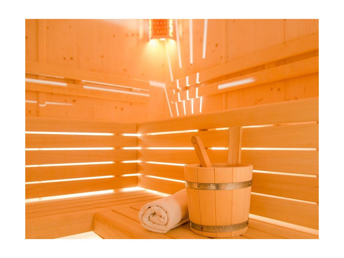 Holiday room Comfort Doppelzimmer - Outdoor photo 3