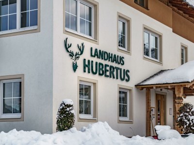 Holiday room Comfort Doppelzimmer in Schladming-Rohrmoos - Holiday room