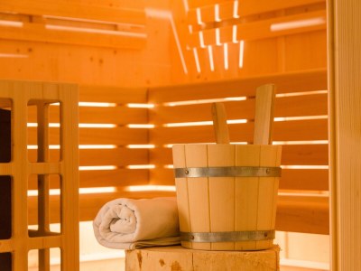 Holiday room Comfort Doppelzimmer - Outdoor photo 4