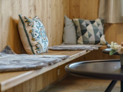 Holiday room Comfort Doppelzimmer - Outdoor photo 23