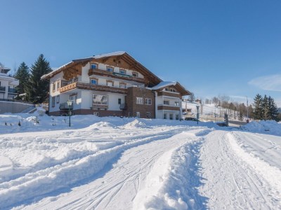 Holiday room Comfort Doppelzimmer - Outdoor photo 24