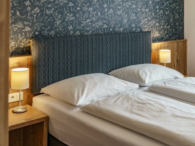 Holiday room Comfort Doppelzimmer - Features photo 28