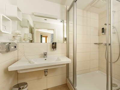 Holiday room Comfort Doppelzimmer - Features photo 32