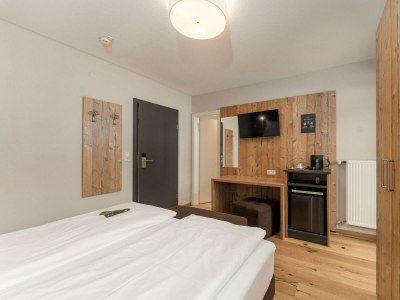 Holiday room Comfort Doppelzimmer - Features photo 34