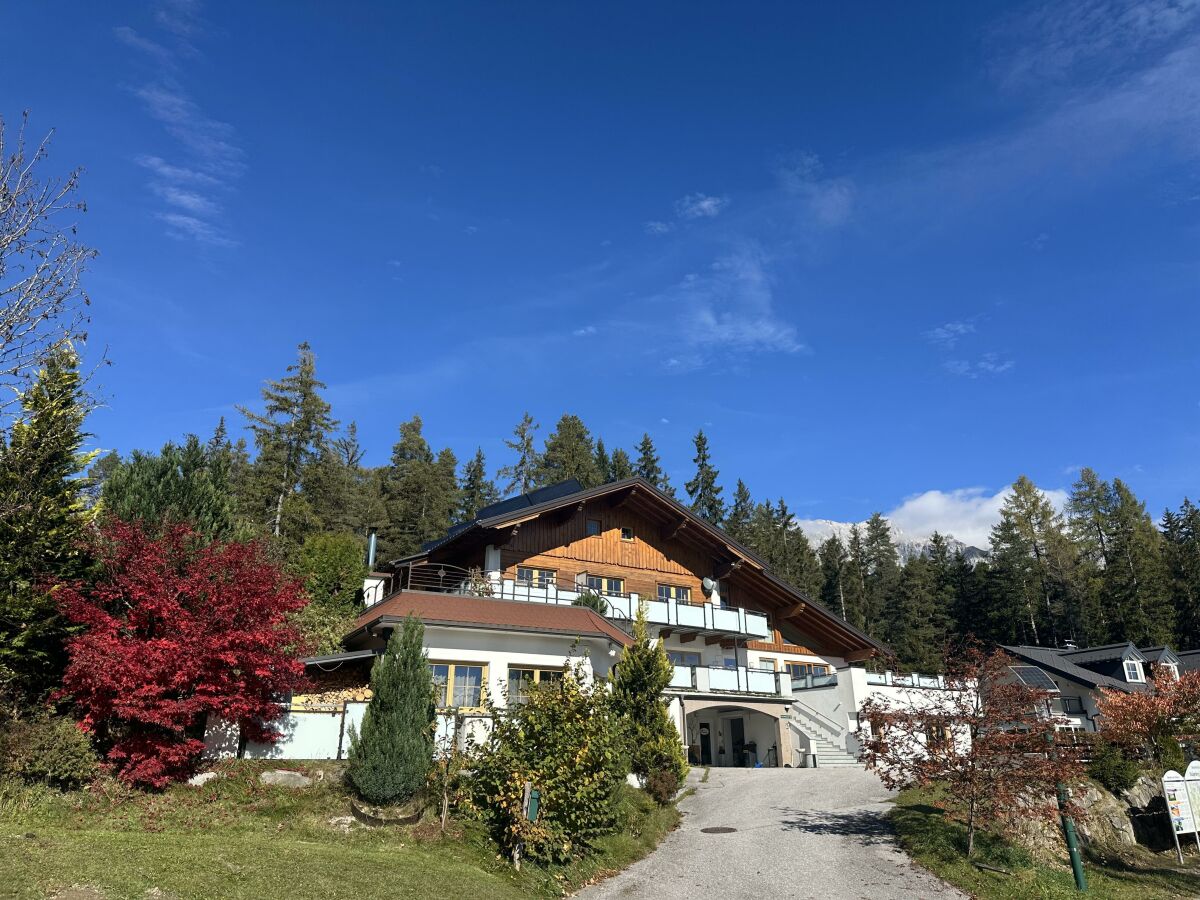 Apartment Apartment 1 - Outdoor photo 2