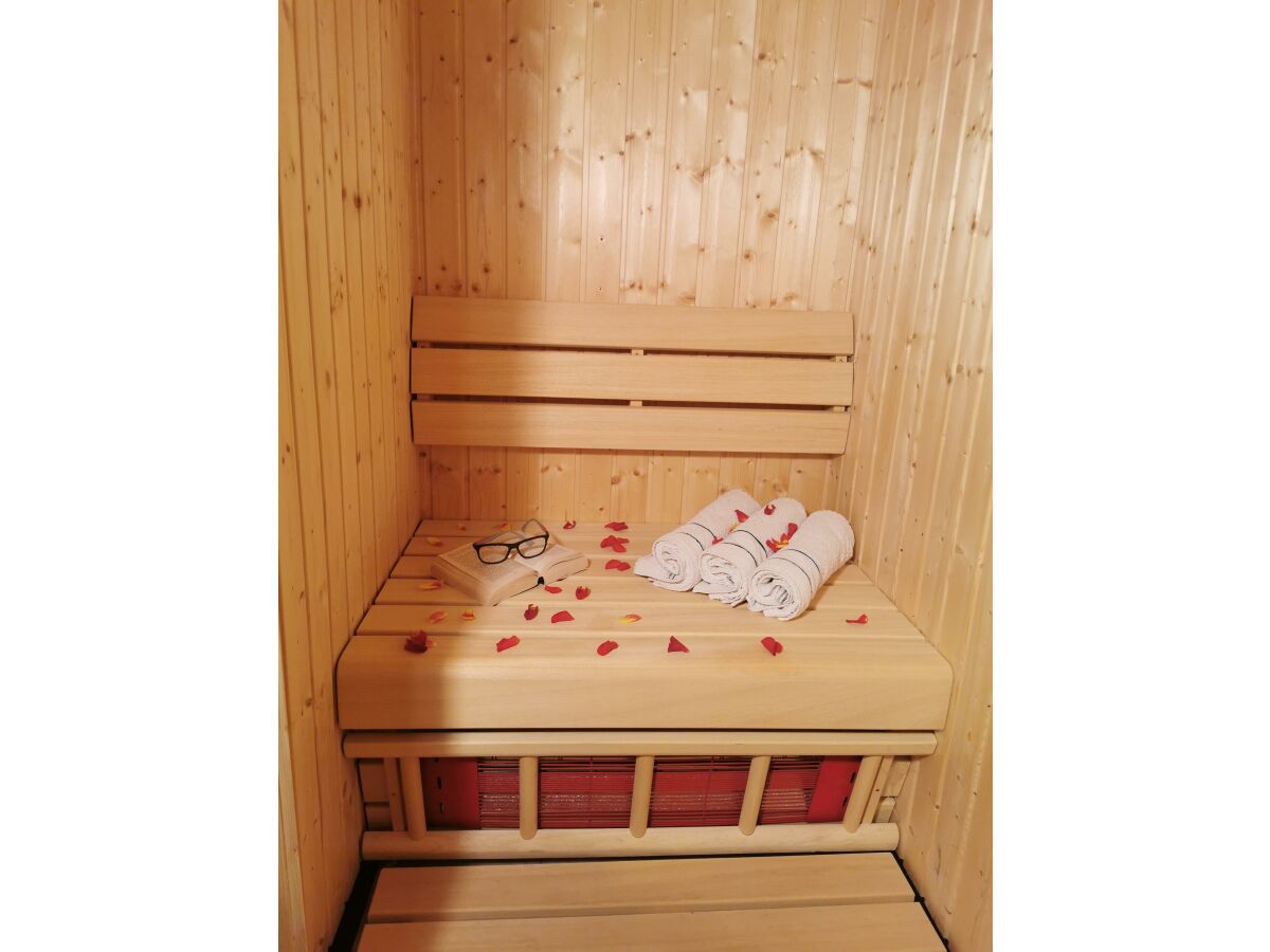 Apartment Apartment 1 - Outdoor photo 5