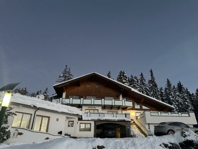 Apartment Apartment 1 - Outdoor photo 3