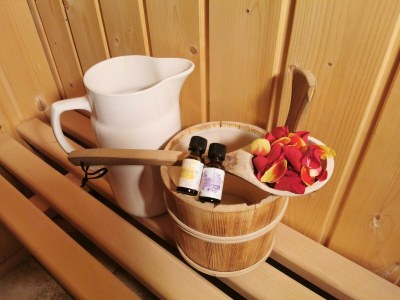 Apartment Apartment 1 - Outdoor photo 4