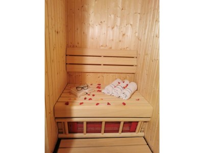 Apartment Apartment 1 - Outdoor photo 5