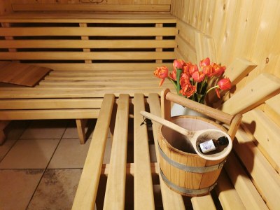 Apartment Apartment 1 - Outdoor photo 6