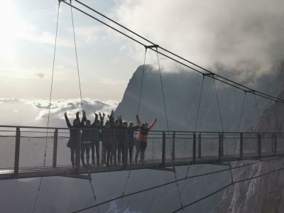 Apartment Apartment 1 - Outdoor photo 12