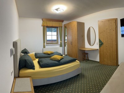 Apartment Apartment 1 - Features photo 19