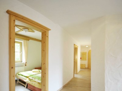 Apartment Apartment 1 - Features photo 20